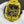 Hublot Spirit of Big Bang Yellow Magic 42mm Watch