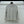 Chanel 2026 Striped Turtleneck Long Sleeve Sweater Wool