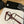 Chanel Sunglasses CH3457