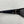 Dior Sunglasses VeryDior S3F Black Acetate