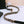 CC 2026 Pearl Chain Belt 189205