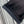 CHANEL 25S STRAIGHT-LEG VELVET PANTS 445