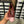 Chanel 2026 Ballet Flat Burgundy Pink Lambskin