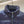 PRADA 25S DOWN JACKET 392