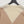 HERMES 25S CREW NECK SWEATER 041