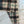 MIUMIU PLAID FLEECE JACKET STYLE 714