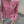 CHANEL 25S JACKET STYLE 231