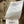 DIOR 25S TRENCH COAT 501