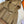 PRADA 25S LONG COAT 469