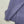 MAX MARA 25S CASHMERE COAT 223