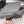 YSL 26ss Slingback 50 Black Satin Leather 654681