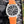 Patek Philippe Aquanaut 38.8mm Rubber Strap
