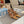 PRA 26S High Heel Pump 70 Light Brown Suede 630567