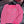 CHANEL 25S JACKET STYLE 228