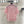 MIUMIU SHORT-SLEEVE KNIT TOP STYLE 24