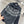 DIOR 25S PULLOVER SWEATER 584