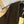MAX MARA 25S CASHMERE COAT WITH FOX FUR TRIM 203