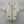Chanel 2026 Crew Neck Cardigan Cream Wool Cashmere 356956