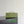 Bottega Veneta 2026 Andiamo Clutch 31cm Green Ostrich Leather 136974