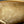 Bottega Veneta 2026 Jodie Bag 23cm Gold Lambskin 137032