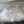 Bottega Veneta 2026 Jodie Bag 23cm Silver Lambskin 137034