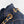 CC 2026 Flap Bag 38.5cm Blue Denim Leather