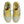 Travis Scott x Air Jordan 1 Retro Ivory Yellow Blue Leather