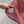 Gucci 2026 Skirt Red Polyester 133172