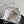 Bottega Veneta 2026 Dust Bag Silver Laminated Leather