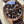 IWC Big Pilot 46mm Brown Dial Pink Gold Case Leather Strap
