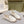CD 26s Loafers Embroidery White Cowhide 653265