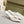 PRA 2026S High Heel Mule 80 White Sheepskin 657666