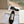 CD 26s Sneaker 45 Black Canvas Cowhide 648333