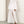 Zimmermann 2026 Dress 428