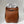 HM 2026 So Kelly 24cm Bag Togo Leather