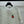 Miumiu 2026 Cherry-embroidered Knitted Shirt Tencel Nylon
