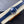 Omega Constellation Co-Axial Master Chronometer 41 mm Steel Blue Case Leather Strap