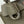 Balenciaga Medium Rodeo Bag 35 Olive Green Caflskin Sliver Hardware