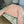 Chanel 2026 Jacket Pink Tweed Wool