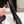 Miu Miu 2026 Boot 50mm Black Calfskin 621334