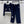 Chanel 2026 Stand Collar Jacket and Trousers Suit Polyester