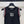 Miumiu 2026 Hollow Vest Black White Pink Wool