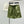 PRA 2026 Men's Casual Shorts Nylon Fabric 853072