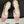 CC 26s Slingback 95 Pink Mesh Fabric Sheepskin 649439