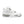 Nike Air Jordan 4 Retro White Oreo Leather