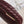 BV 2026 Bag 26cm Burgundy Lambskin