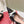 VT 26s Slingback 70 Black Patent Calfskin 612246