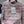 Chanel 2026 Jacket Pink White Tweed Fabric