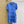 Miu 2026 Workwear Pocket Shirt Dress Cotton 514120