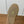 LP 26SS Velcro-strap Men Sneaker Beige mix White Suede Leather 606508